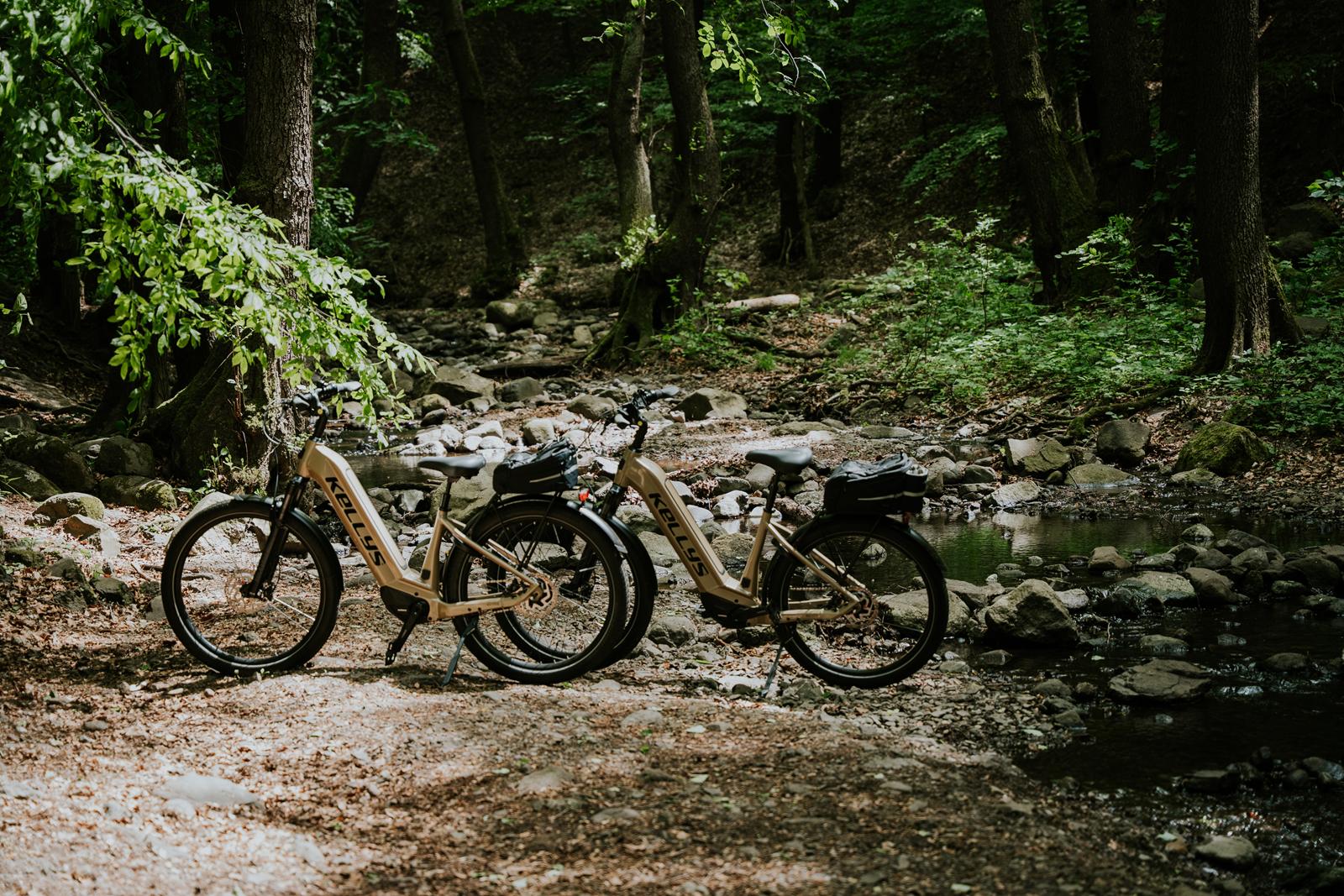 ebike-berles-matra-01